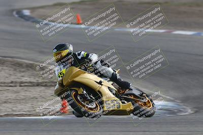 media/Nov-03-2025-Lets Ride (Mon) [[4d74c1c4d3]]/A Group/2pm (Off Ramp)/